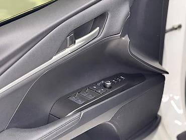 лобовое стекло тойота камри 40: Toyota Camry: 2025 г., 2.5 л, Автомат, Гибрид, Седан — 10