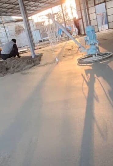 сколько стоит стяжка пола цена за м2: Стяжка Бесплатная консультация 3-5 лет опыта — 2