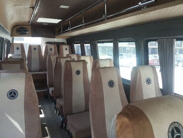 шабашные расценки на строительные работы рядом просп жибек жолу бишкек: По городу, Иссык-Куль Автобус, Такси, легковое авто, Бус | 20 мест — 1