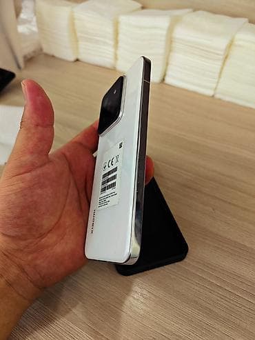 redmi 8 note: Xiaomi, 14, Б/у, 256 ГБ, цвет - Белый, 2 SIM — 4