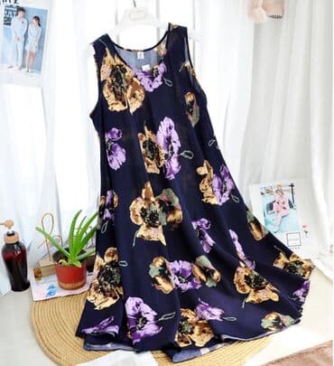 женские нарядные платья больших размеров: XS, S, M — 7