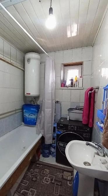 проект времянок: Продаётся дом/квартира с отдельным входом — 3