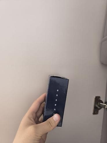 фирмы туалетную avon воду: Парфюмированная вода Essens, концентрация ароматических веществ 20% — 3