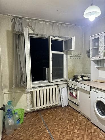 гум места: 32 м², С мебелью — 6