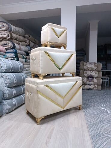 сундук бишкек: Сандык жасайбыз сиз каалаган дизайн ондо заказ кабыл алабыз — 6