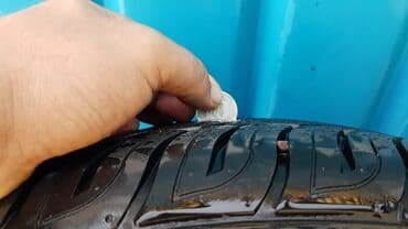 купить диски на субару импреза: Колеса в сборе 225 / 45 / R 18, Лето, Б/у, Комплект, Легковые, Литые, отверстий - 5 — 4