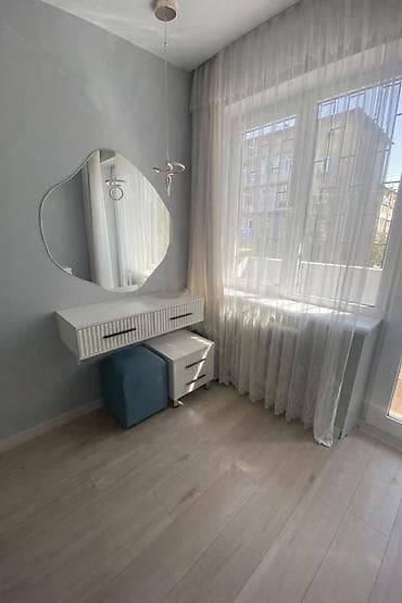 gala group: 1 комната, 40 м², Индивидуалка, 3 этаж, Косметический ремонт — 8