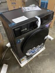 avest стиральная машина производитель: Стиральная машина Avest, Новый, Автомат, До 6 кг, Компактная — 2