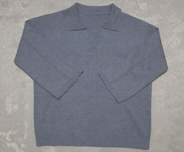 прокат карнавальных костюмов в бишкеке бишкек: Шикарные Турецкие платье по 1900сом. Купила дорого. Подойдёт на S - M — 15