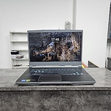 11 phone: Игровой, Б/у, Intel Core i5, ОЗУ, RAM: 16 ГБ — 2