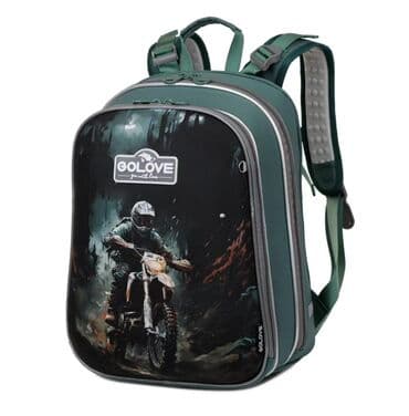 сумка в радом: Сумки — 6