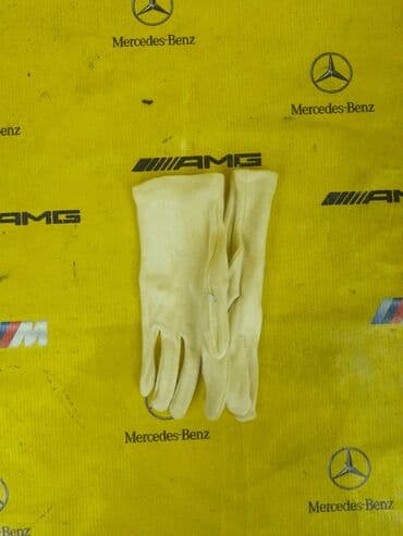 багажник демио: Перчатки мерседес фирменный. Есть и другие запчасти на авто Также в — 1