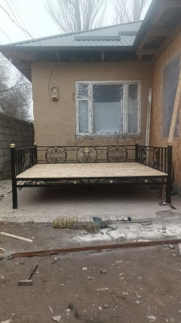 скупка старой мебели в баку: Сварка | Тапчаны Гарантия — 4