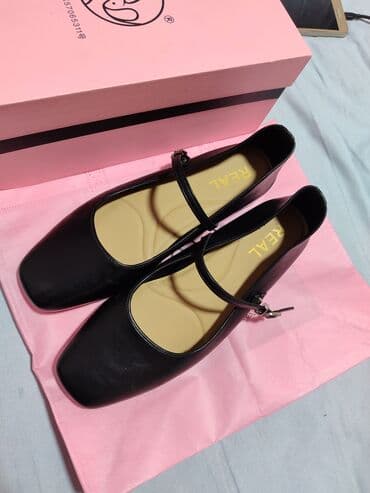 сорочки для беременных в роддом: Женская одежда.
арзан берем баарын 
100-500 с чеин — 1