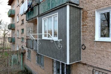 дом из контейнер: Балконду, лоджияны жылуулоо, Дубалдарды жылуулоо | Батирди жылуулоо | Пенополистирол, Минералдык кебез, Термопанелдер 6 жылдан ашык тажрыйба — 14
