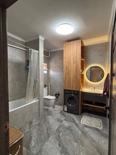 дача в рассрочку: Дом, 130 м², 4 комнаты, Собственник, Косметический ремонт — 10