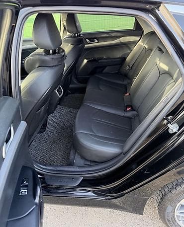 двигатель на киа: Сдаю Kia K5, Посуточно, Без водителя, | От 18 лет, Залог, Водительские права — 7