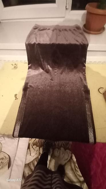 шорты муж: Женская одежда — несколько вещей 1) Блуза-пиджак из атласной ткани — 5