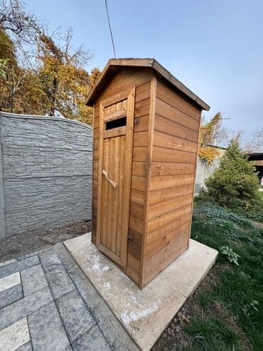 продаю дом село красная речка: Үй, 135 кв. м, 3 бөлмө, Кыймылсыз мүлк агенттиги, Евро оңдоо — 23