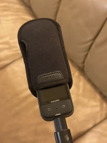 зарядное устройство на ноутбук асус: Insta 360 X3 снимает хорошо Всё четко. В идеальном состоянии. В — 7