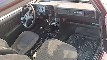 газ собол: ВАЗ (ЛАДА) 2104: 2011 г., Механика, Универсал — 3