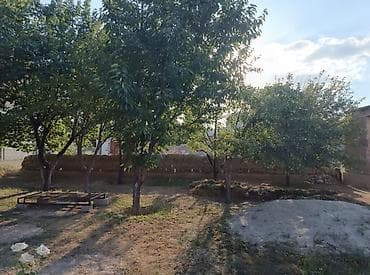 3 соток, Для строительства, Красная книга at lalafo.kg 3 соток, Для строительства, Красная книга