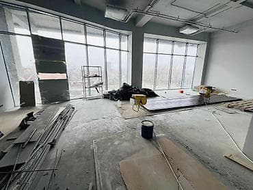 сдается кв: Супер локация! Сдаётся коммерческое помещение (магазин, офис и т.д.) — 10