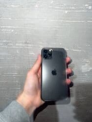 телефон самсунг а31: IPhone 11 Pro, Б/у, 64 ГБ, Black Titanium, 72 % — 2