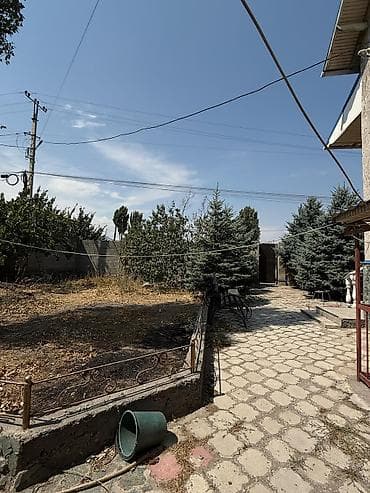 Дома: Продается трехуровневый мансардный дом 7-Апреля пересекает Южная — 3