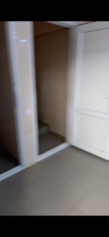 цех швея: Сдаётся в аренду большое просторное помещение в районе Кудайбергена — 7