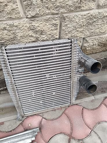 Сальники: З.ч Варео — 7