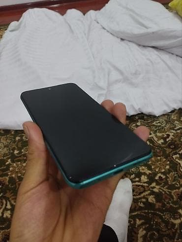 iphone 7 jet black: Redmi, Redmi Note 10, Б/у, 128 ГБ, 2 SIM — 3