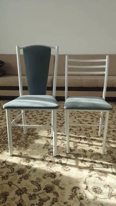 повар с выездом на дом: Выездные банкеты | Организатор-администратор | Аренда столов, Аренда стульев — 4