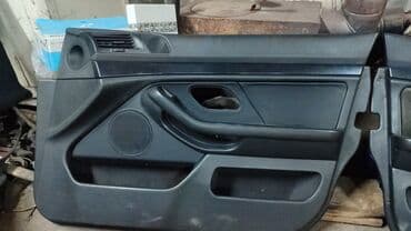 авто с последующим выкупом бишкек саната: Шумоизоляция, Новый — 5