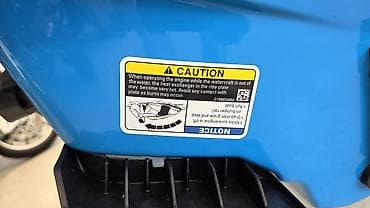 водный катамаран: Гидроцикл Sea‑Doo ( Sea Doo Rxp x 325 Год выпуска 2026 Обьем 1630 сс — 2