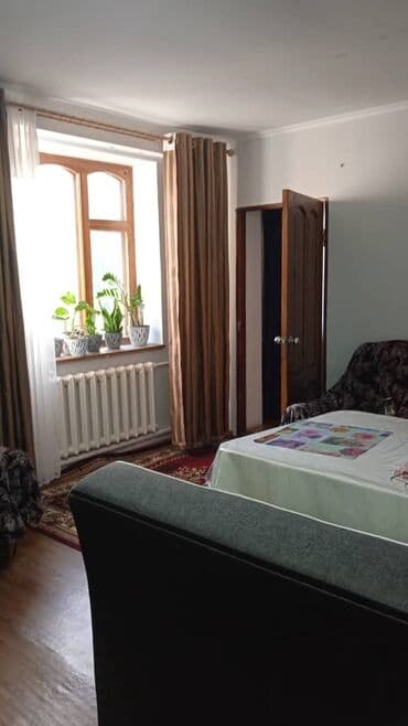 барбекю мангал баку: Дом с двором и садом. - Одноэтажный жилой дом с фасадом из светлой — 10