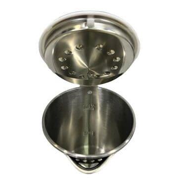 соковыжималка витек цена: Электрический чайник, Новый, Самовывоз, Бесплатная доставка — 5