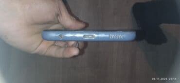 сколько стоит самсунг с 24 ультра в бишкеке: Samsung Galaxy A13, Б/у, 64 ГБ, цвет - Серый, 2 SIM — 6