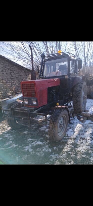 крепление для велосипеда на машину бу: Модель: 80, Б/у — 3