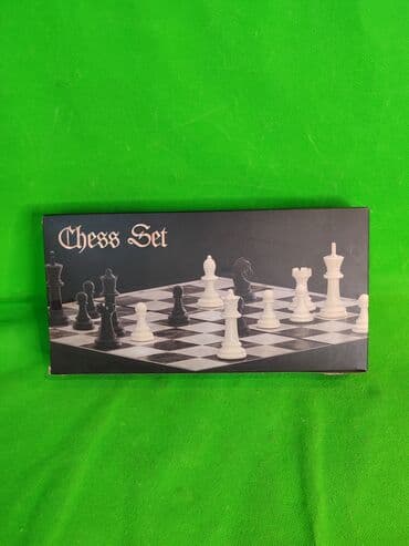 деревянный меч купить: Шахматы деревянный набор♟️ Комплектация товара: доска для игры и 2 — 5