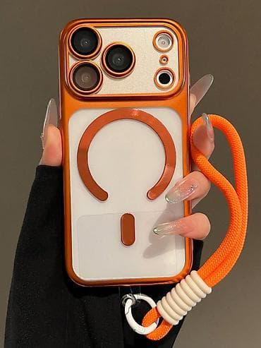 xa max: Люксовые оригинальные чехлы для айфонов на заказ. Для любых моделей — 5