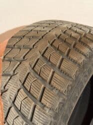зимние шины бишкек бу: Шины 215 / 60 / R 17, Зима, Б/у, Комплект, Легковые, Китай, Goform — 2