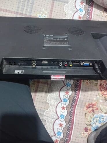 телевизор скупка: Телевизор — 8