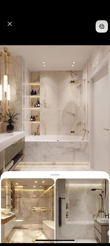 дизайн кухня: Дизайн | Квартиры — 6