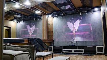 сокулук квартира сдается: 4 комнаты, Собственник, Без подселения, С мебелью полностью — 2