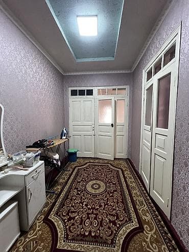 Куплю дом: Немецкий уй сатылат — 4