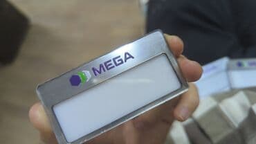 аппарат печать на футболках: Шелкография, Высокоточная печать, Сублимационная (дисперсная) печать, | Кепки, Блокноты, Кружки — 7