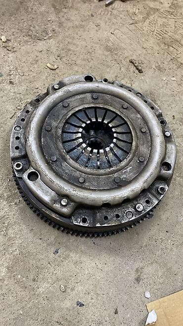 Сцепление в сборе BMW at lalafo.kg Сцепление в сборе BMW