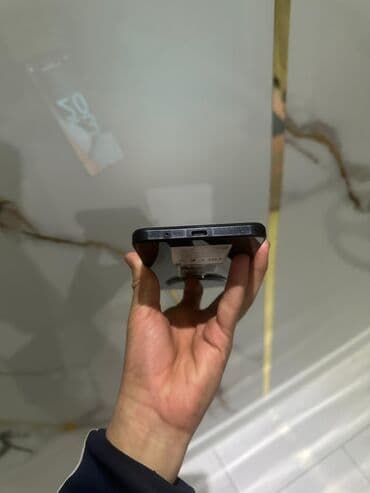 телефон редми а2: Redmi, Redmi A3, цвет - Черный — 3