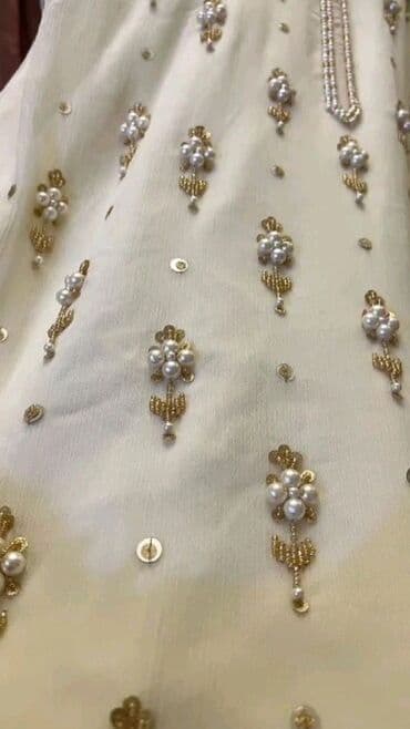 вышивка вишивка вышывка вишывка вышивалка вышивальная вышывалная вышивалный вышивальный вышывалка вышивальный вышивалный вышивальная: Вышивка бисером на одежде — 5